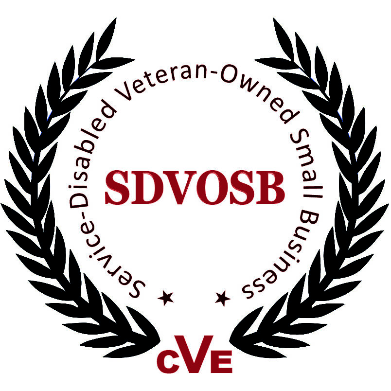 Front Page Allegheny Utility Solutions LLC